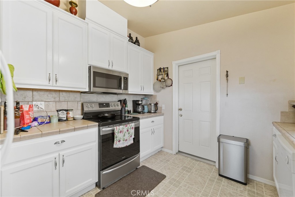 61455 Indian Paint Brush