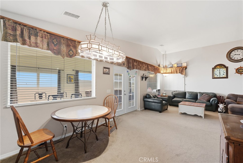 61455 Indian Paint Brush