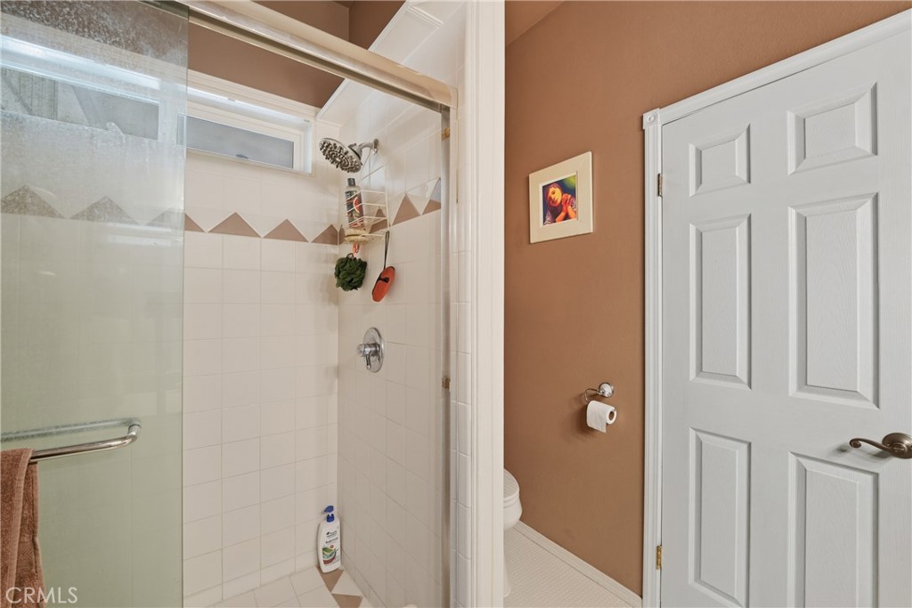 61455 Indian Paint Brush