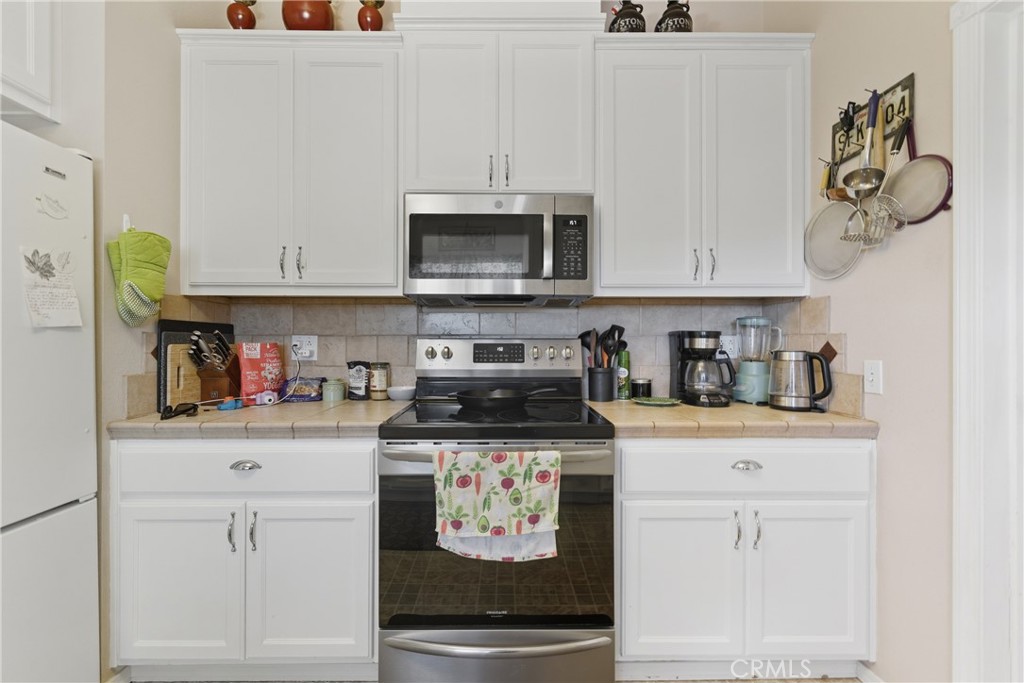 61455 Indian Paint Brush