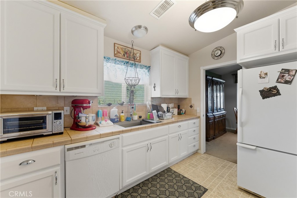 61455 Indian Paint Brush