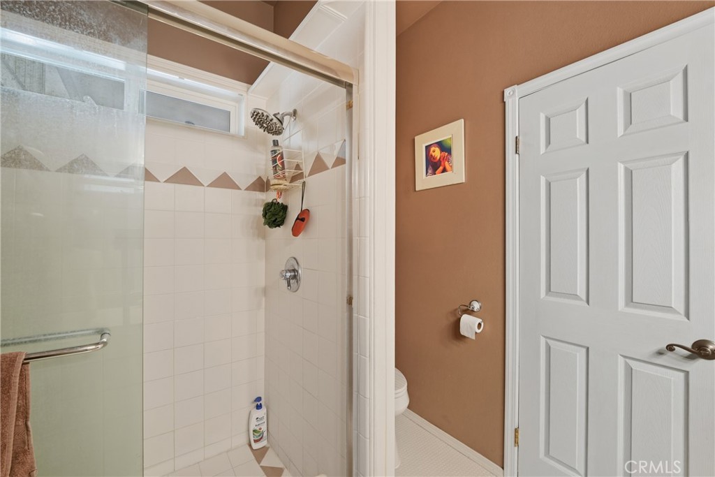 61455 Indian Paint Brush