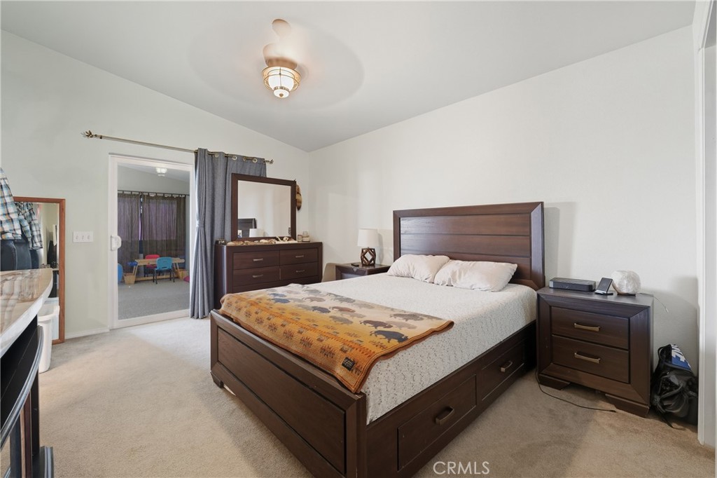 61455 Indian Paint Brush