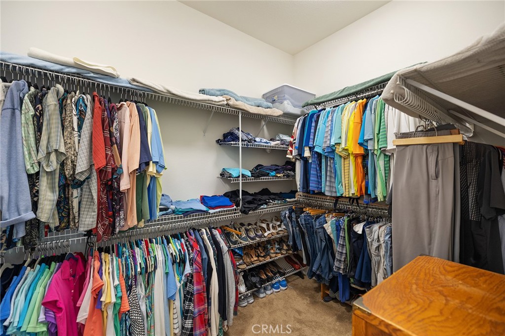 31425 Culbertson Lane