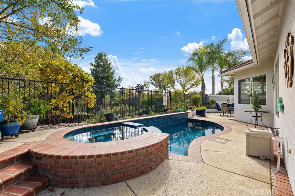 31425 Culbertson Lane