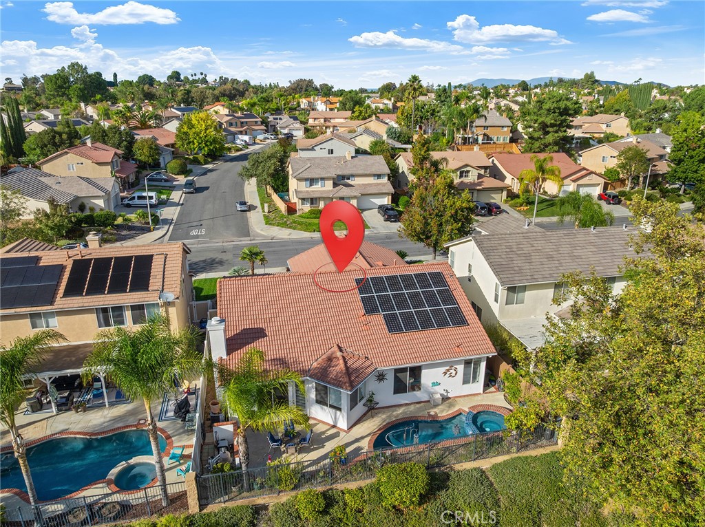 31425 Culbertson Lane