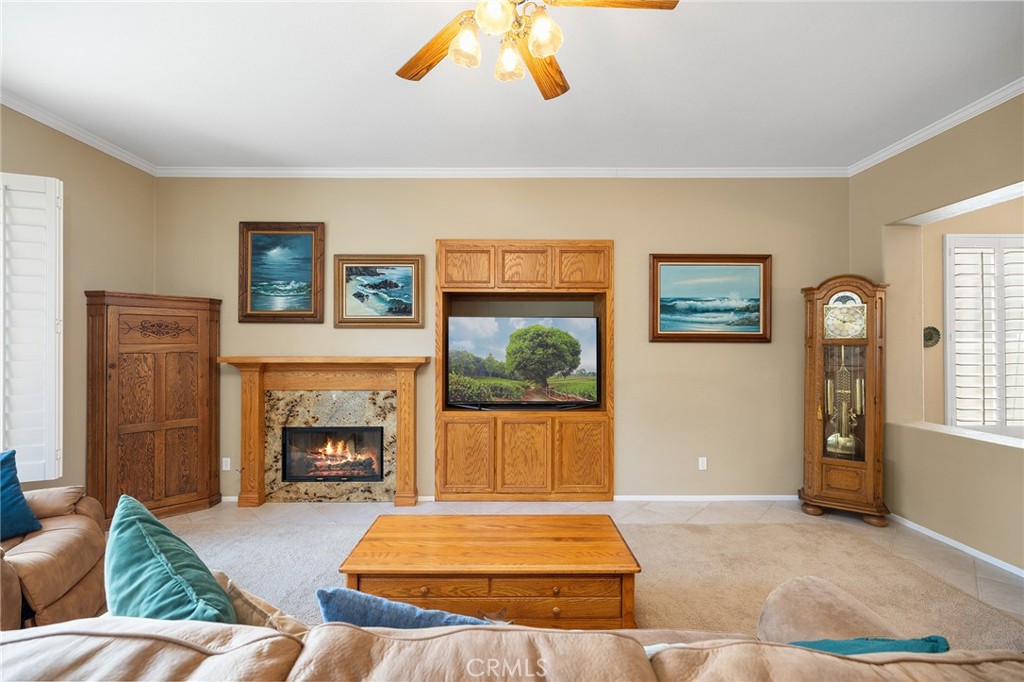 31425 Culbertson Lane