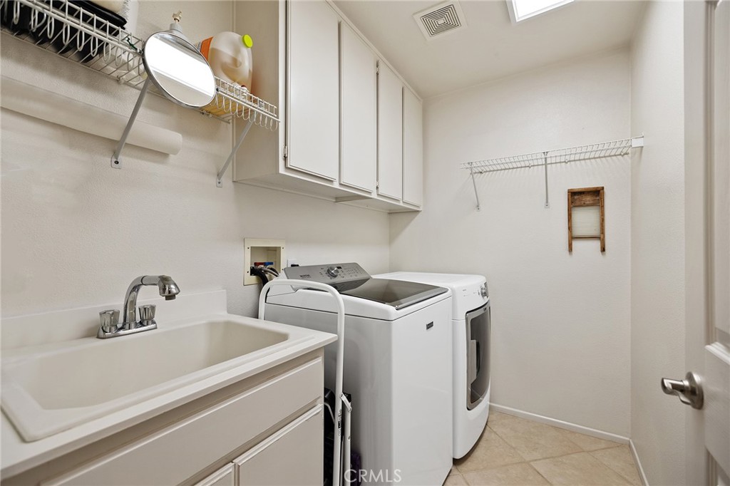 31425 Culbertson Lane