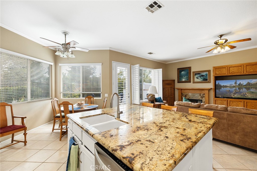 31425 Culbertson Lane