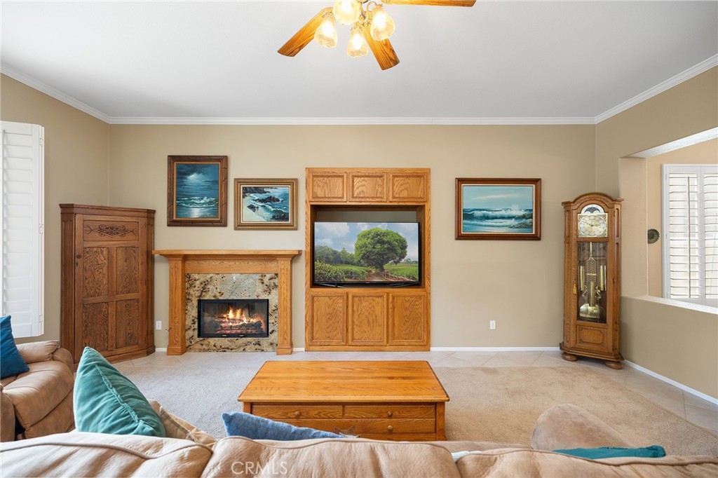 31425 Culbertson Lane