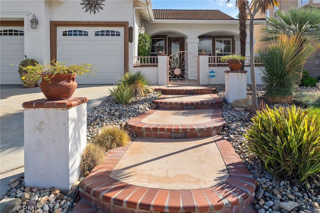 31425 Culbertson Lane