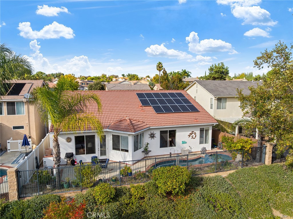 31425 Culbertson Lane