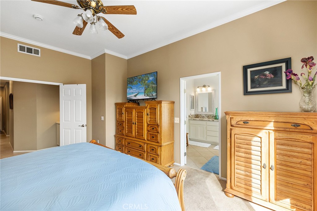 31425 Culbertson Lane