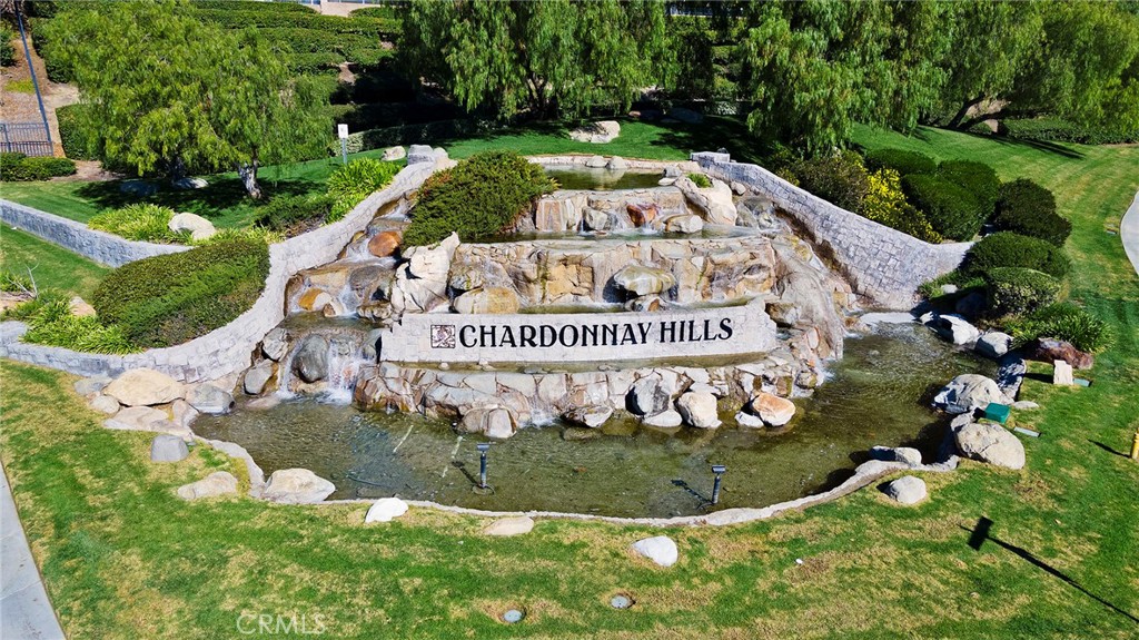 31425 Culbertson Lane