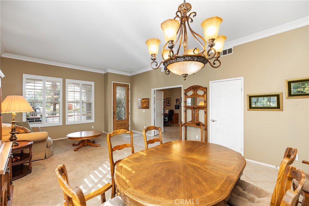 31425 Culbertson Lane