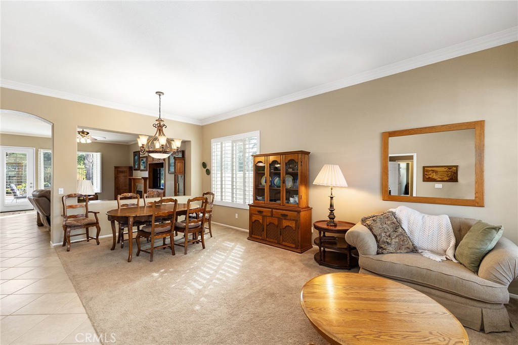 31425 Culbertson Lane