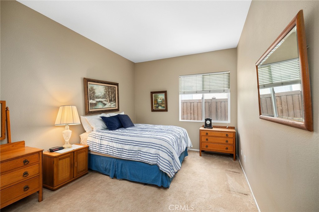 31425 Culbertson Lane