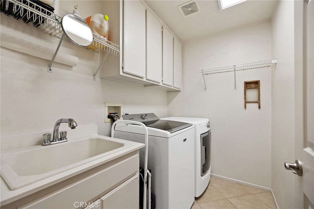 31425 Culbertson Lane