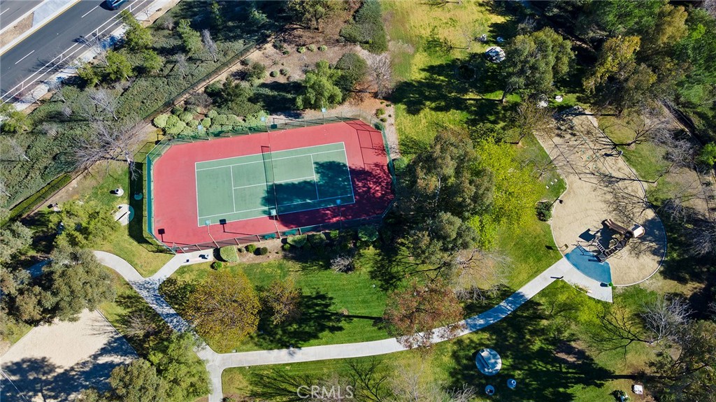 31425 Culbertson Lane