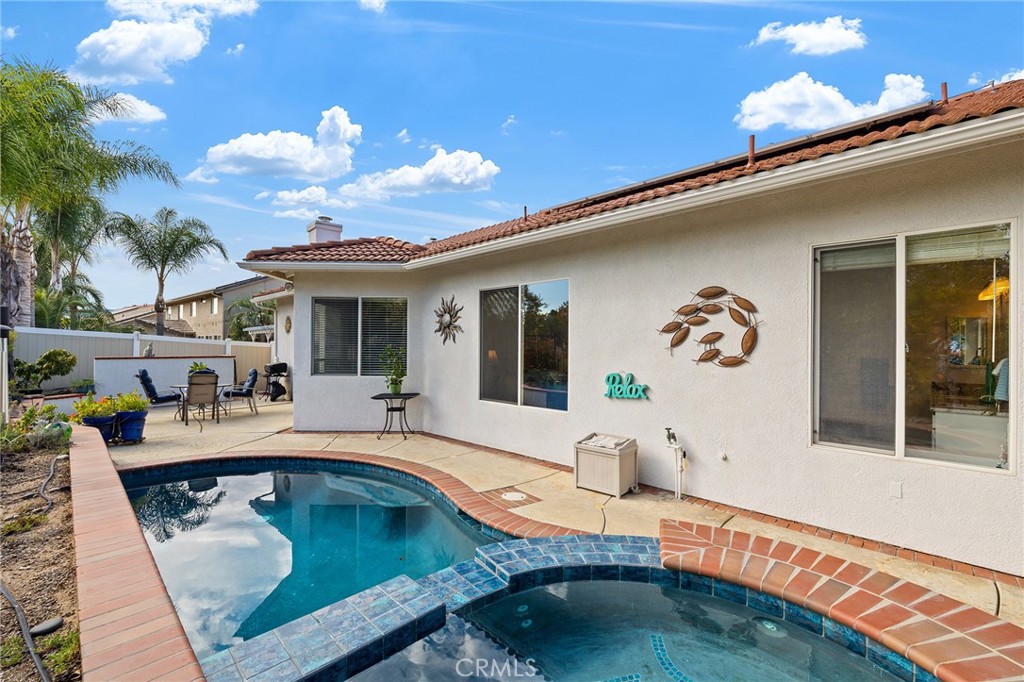 31425 Culbertson Lane