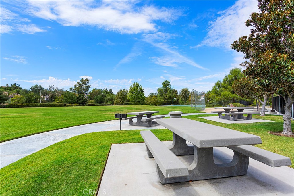 31425 Culbertson Lane