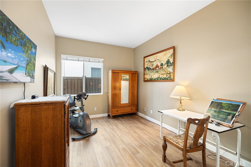 31425 Culbertson Lane