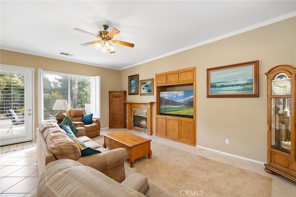 31425 Culbertson Lane