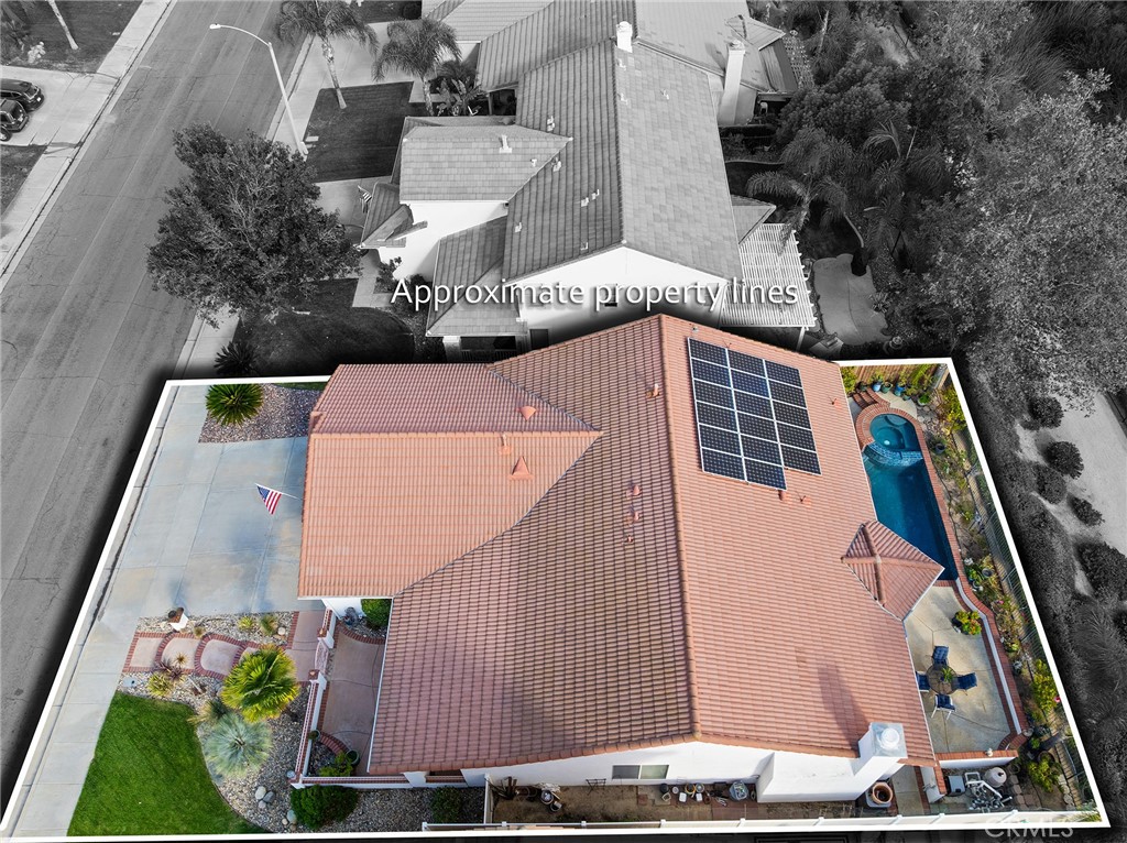 31425 Culbertson Lane