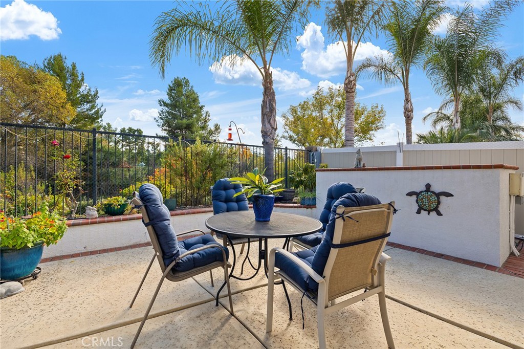 31425 Culbertson Lane