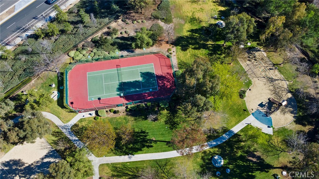 31425 Culbertson Lane