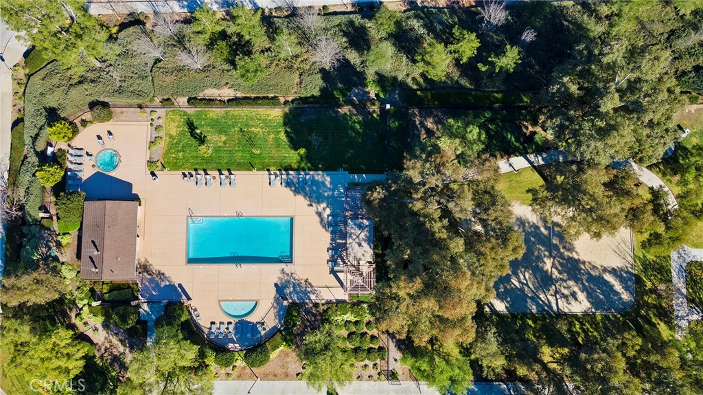 31425 Culbertson Lane