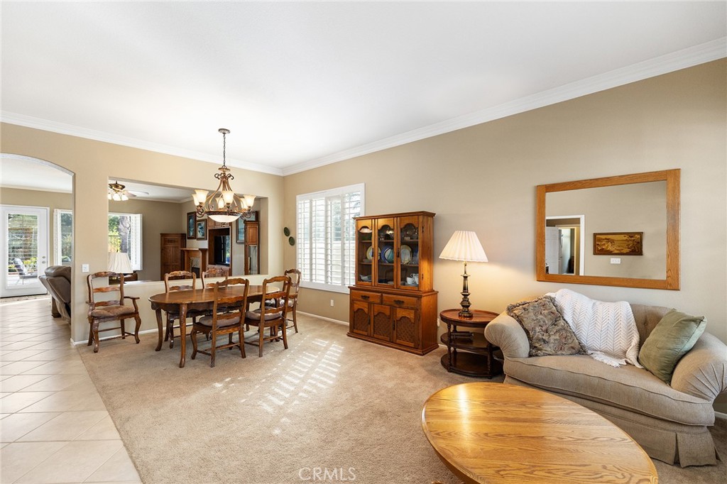 31425 Culbertson Lane