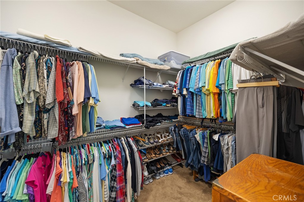 31425 Culbertson Lane