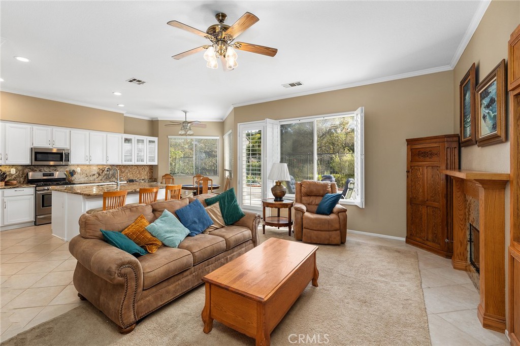 31425 Culbertson Lane