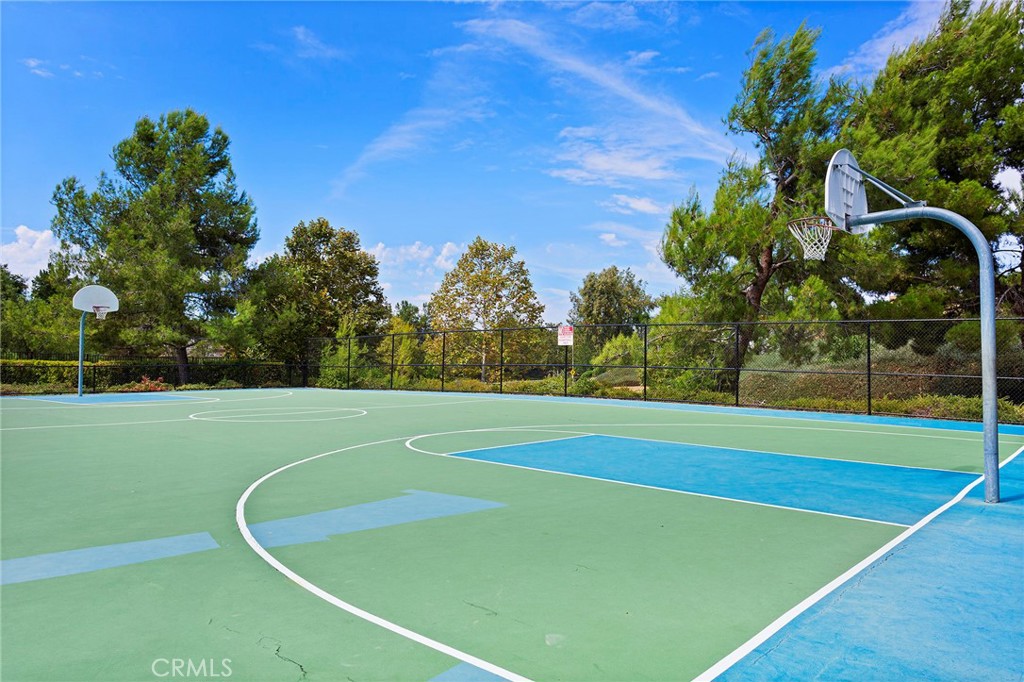 31425 Culbertson Lane