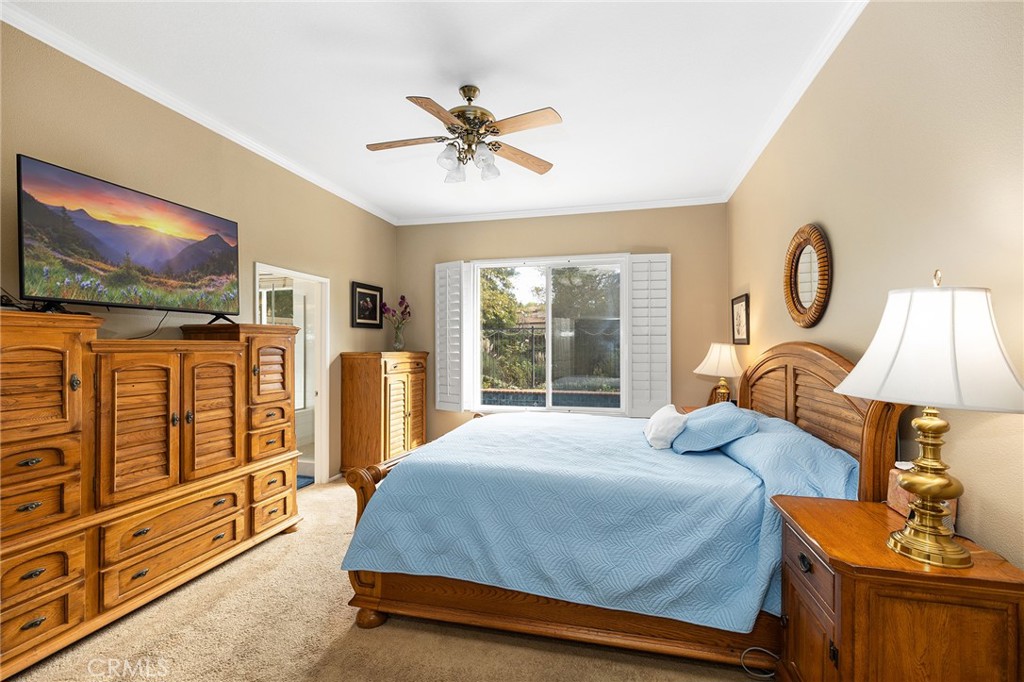 31425 Culbertson Lane