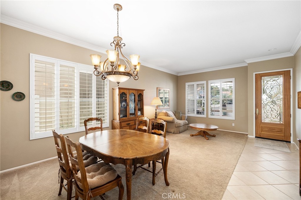 31425 Culbertson Lane