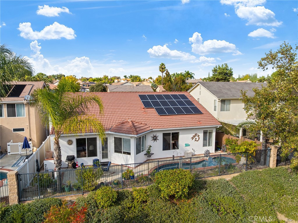 31425 Culbertson Lane