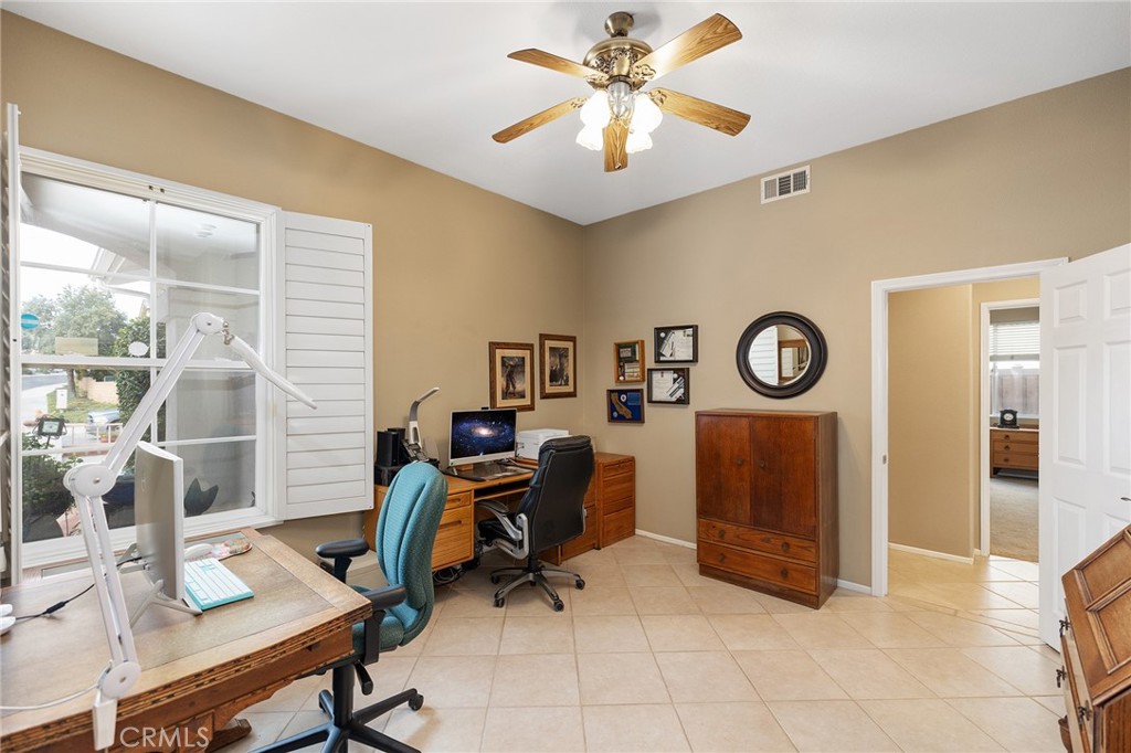 31425 Culbertson Lane