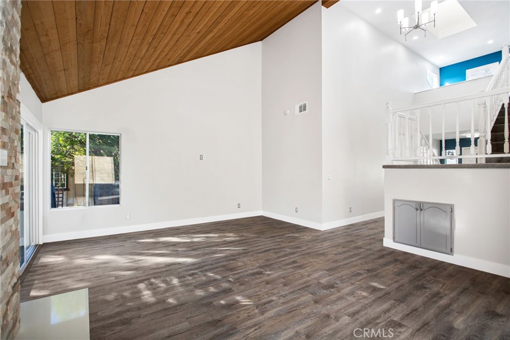 30471 Caliente Place