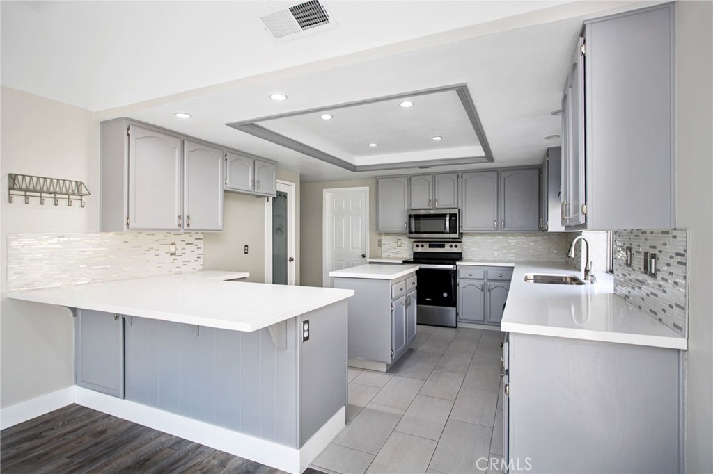 30471 Caliente Place