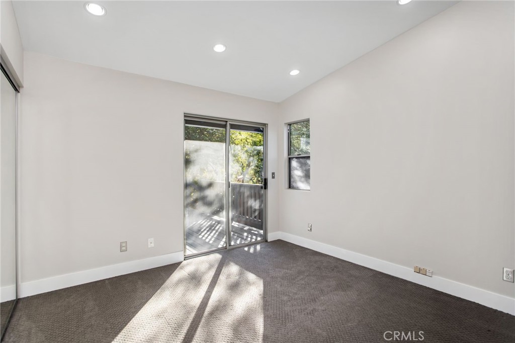 30471 Caliente Place