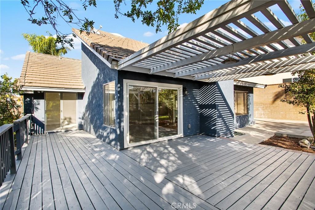 30471 Caliente Place