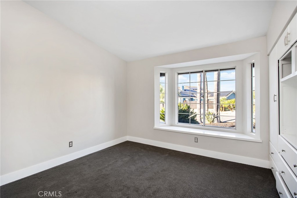 30471 Caliente Place