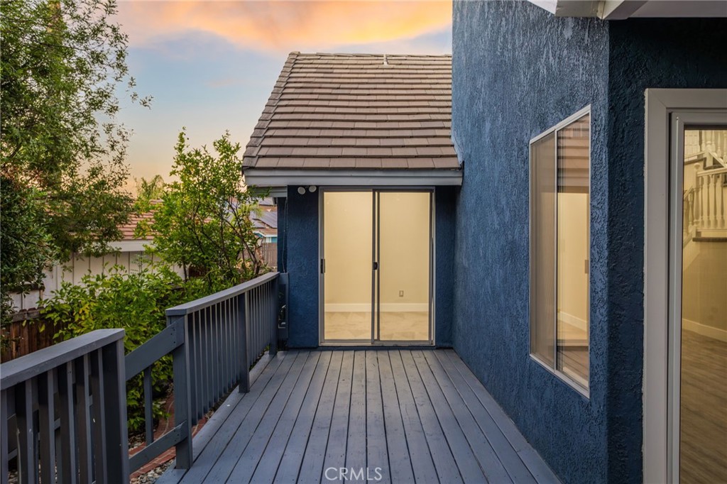 30471 Caliente Place