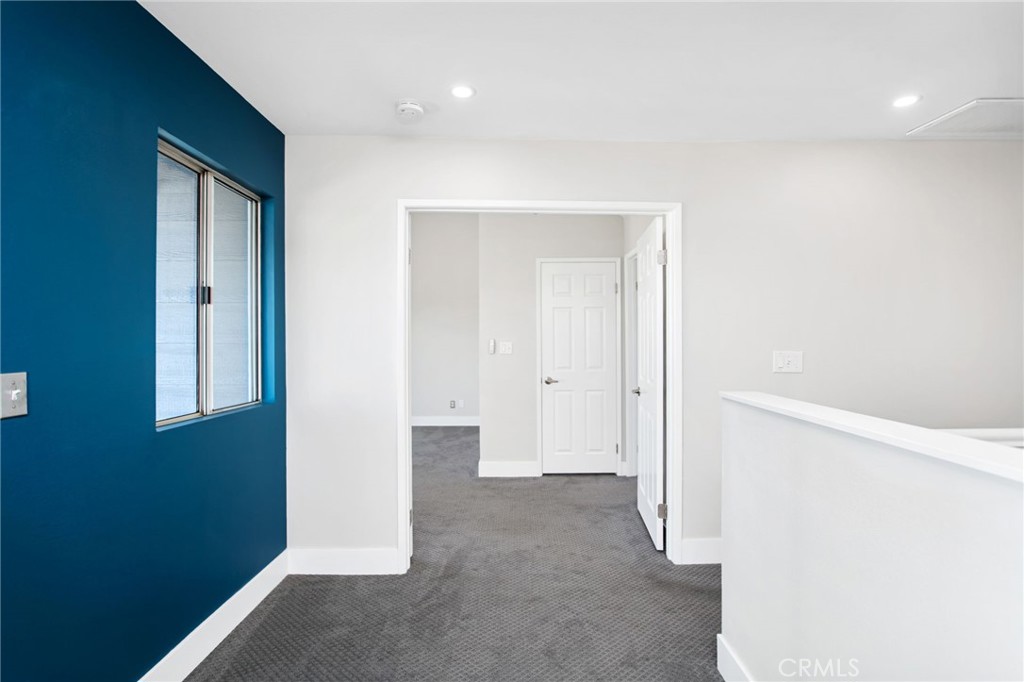 30471 Caliente Place