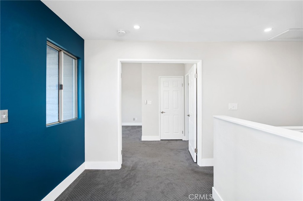 30471 Caliente Place