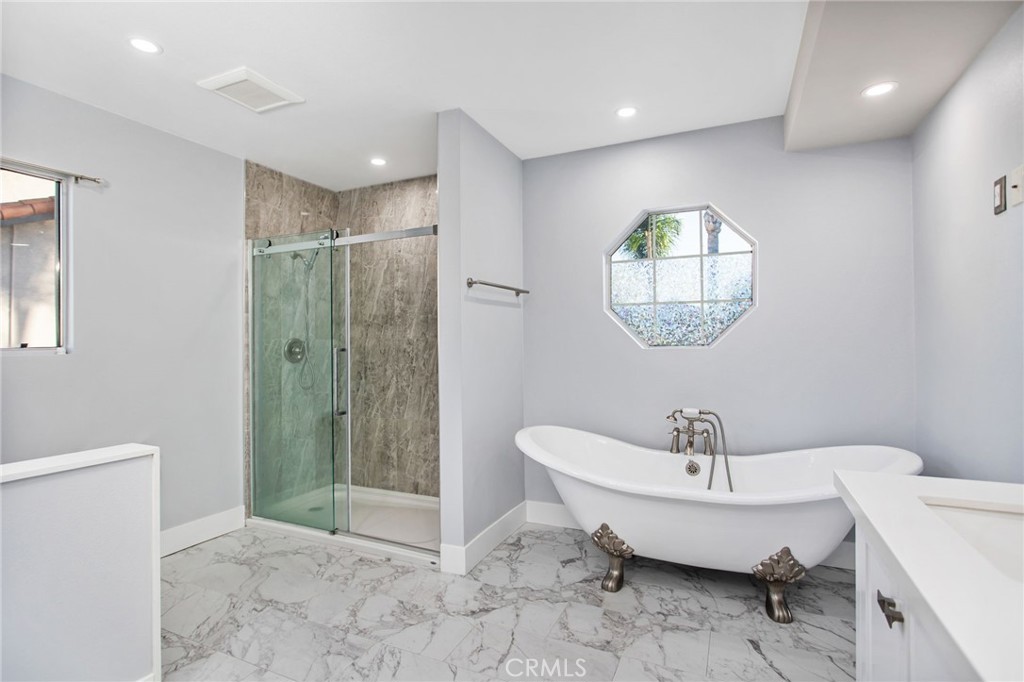 30471 Caliente Place