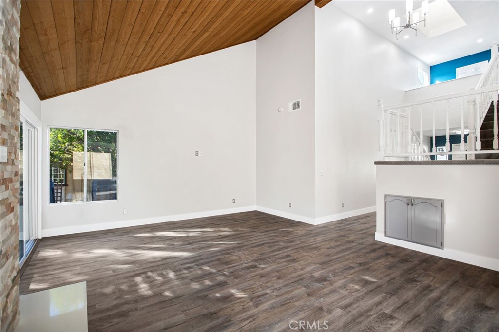 30471 Caliente Place