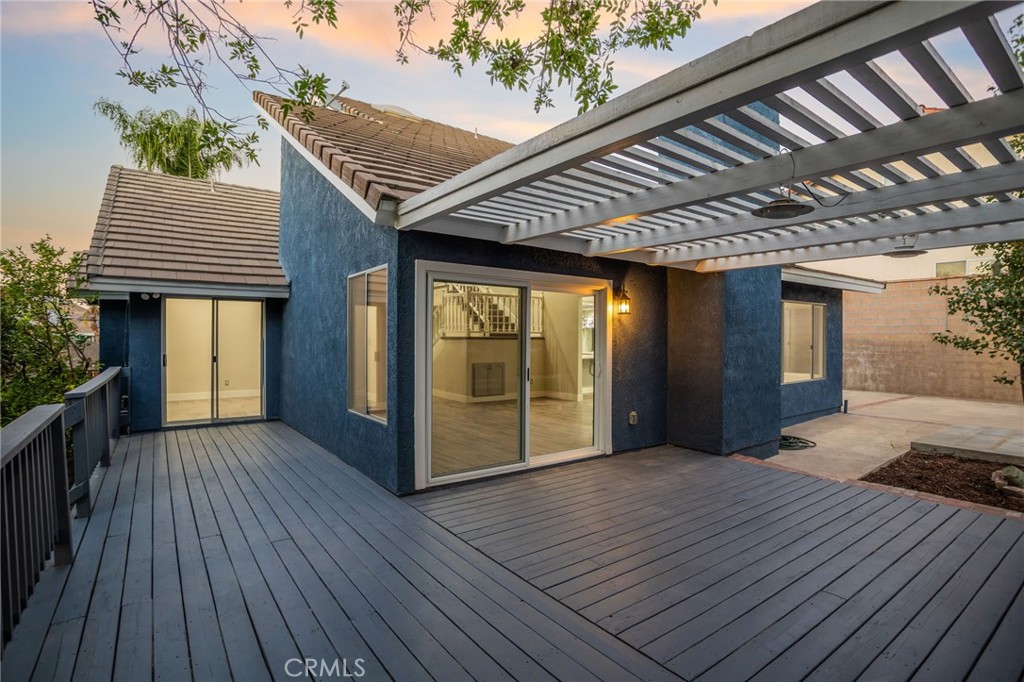 30471 Caliente Place